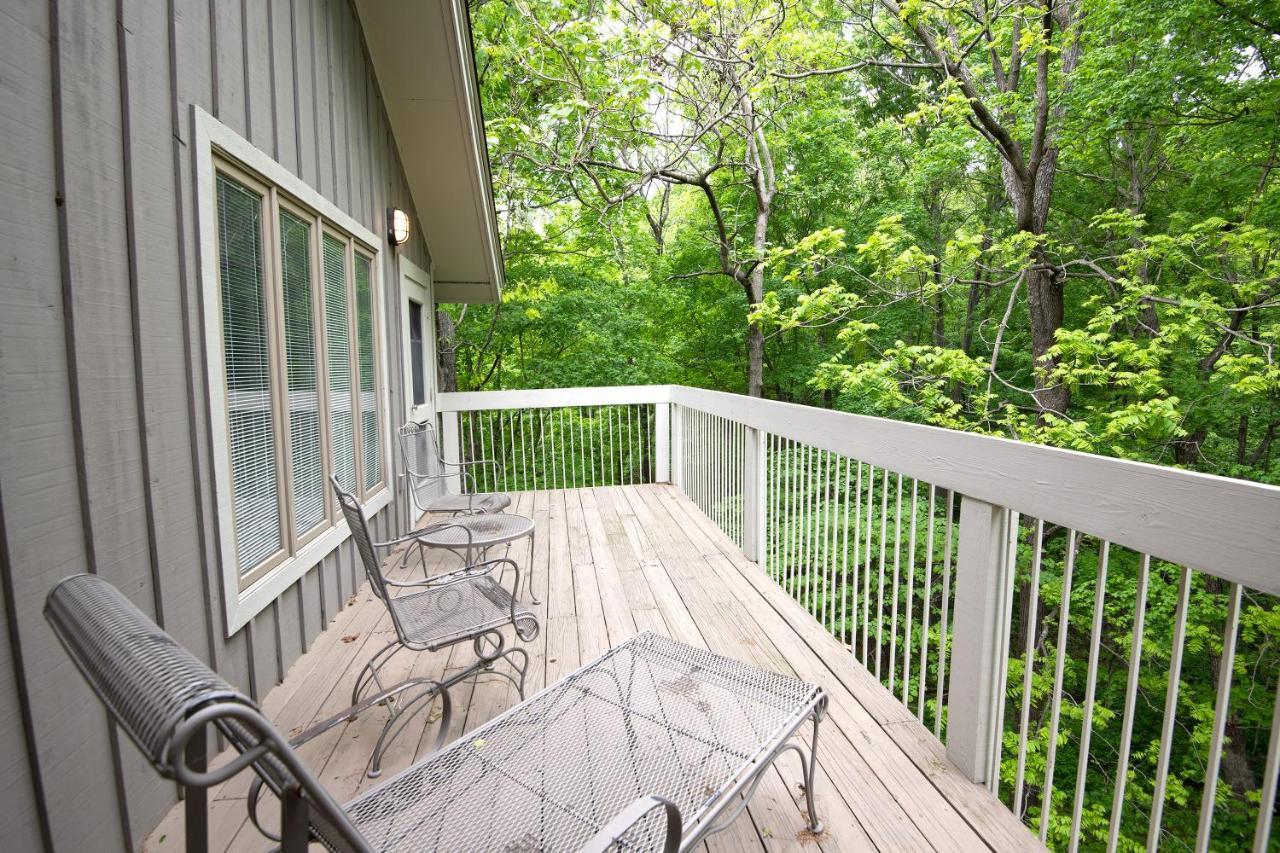 Barren River Lake State Resort Park Lucas Buitenkant foto