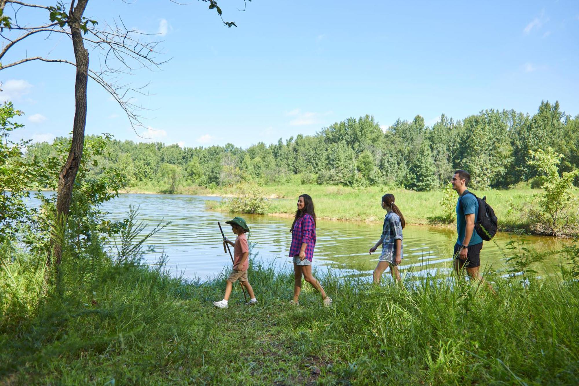 Barren River Lake State Resort Park Lucas Buitenkant foto