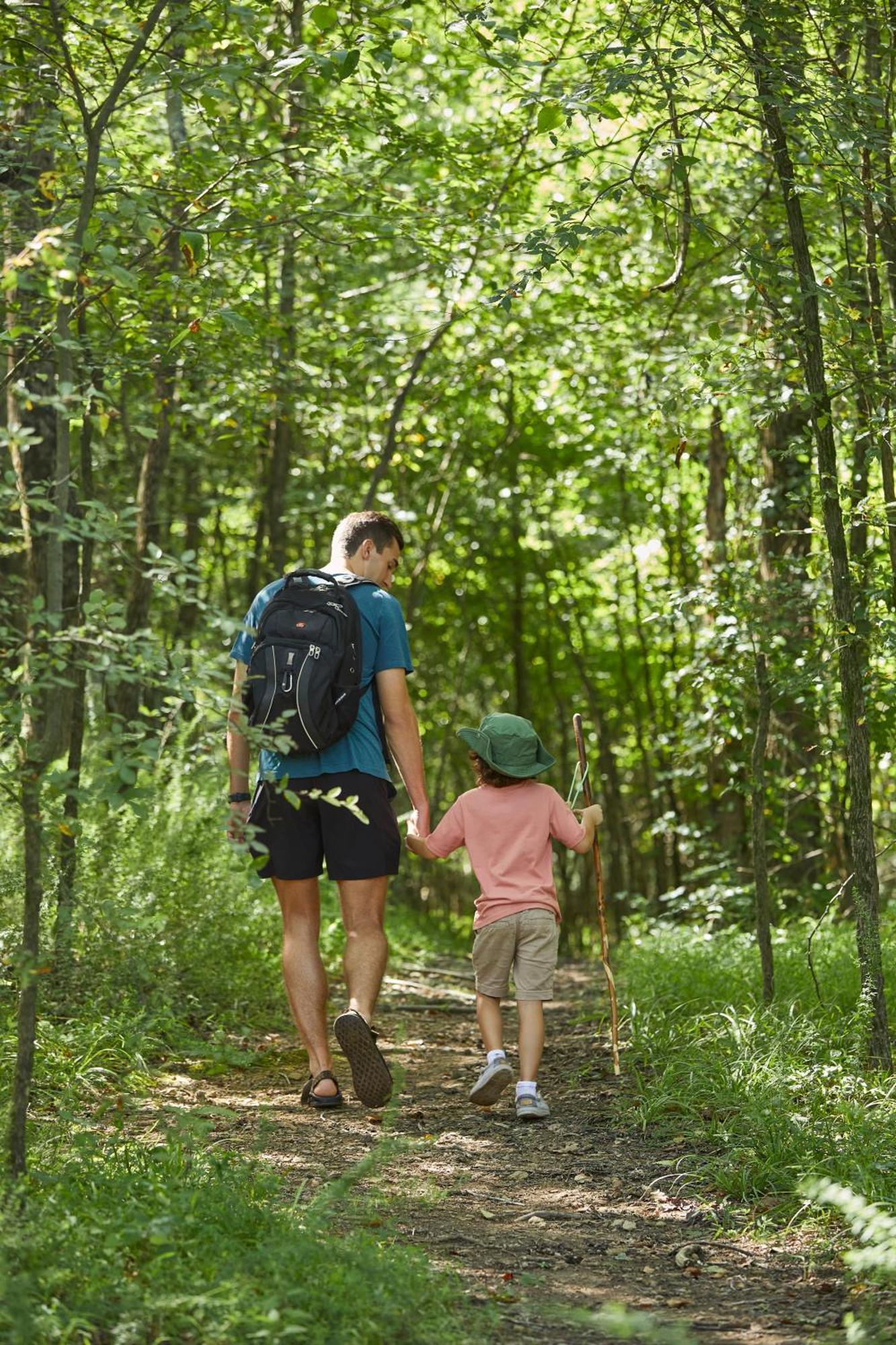 Barren River Lake State Resort Park Lucas Buitenkant foto