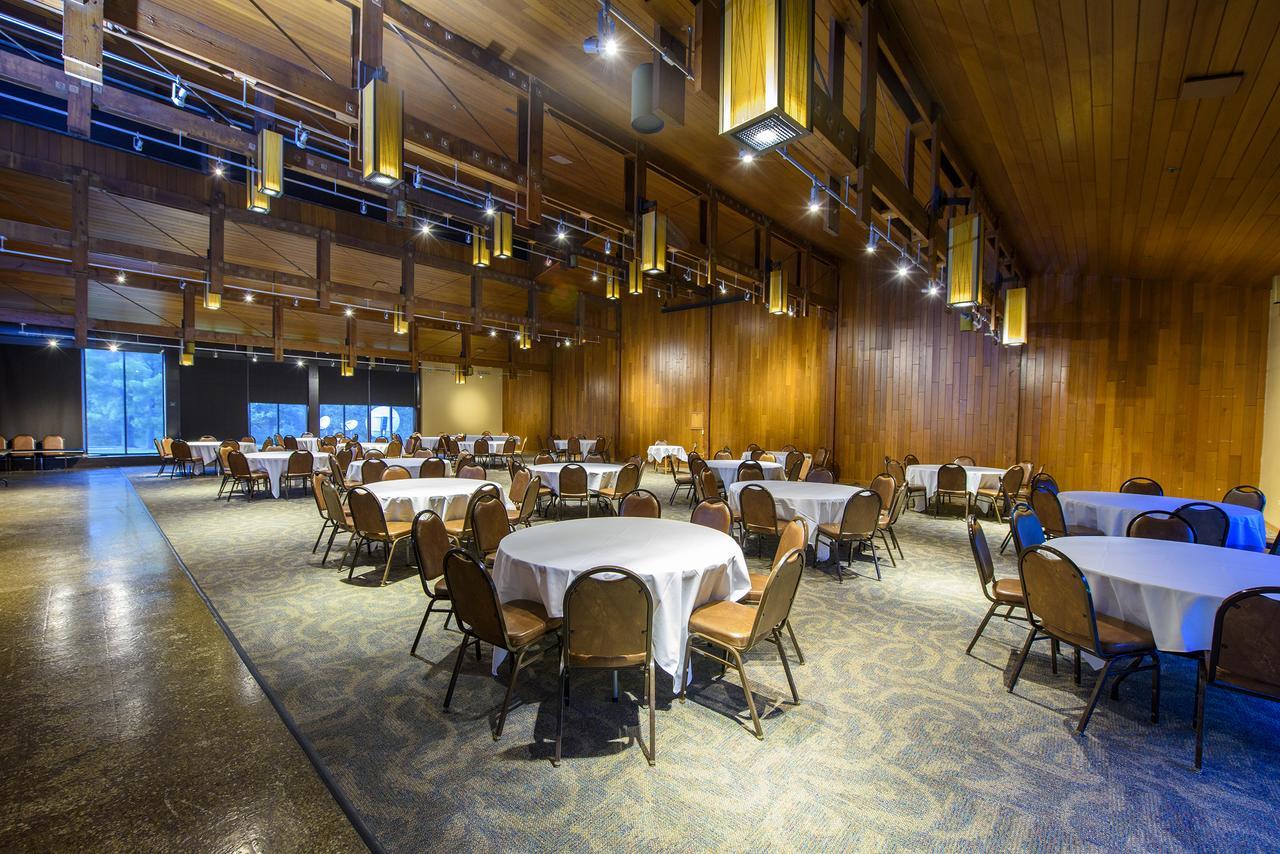 Barren River Lake State Resort Park Lucas Buitenkant foto